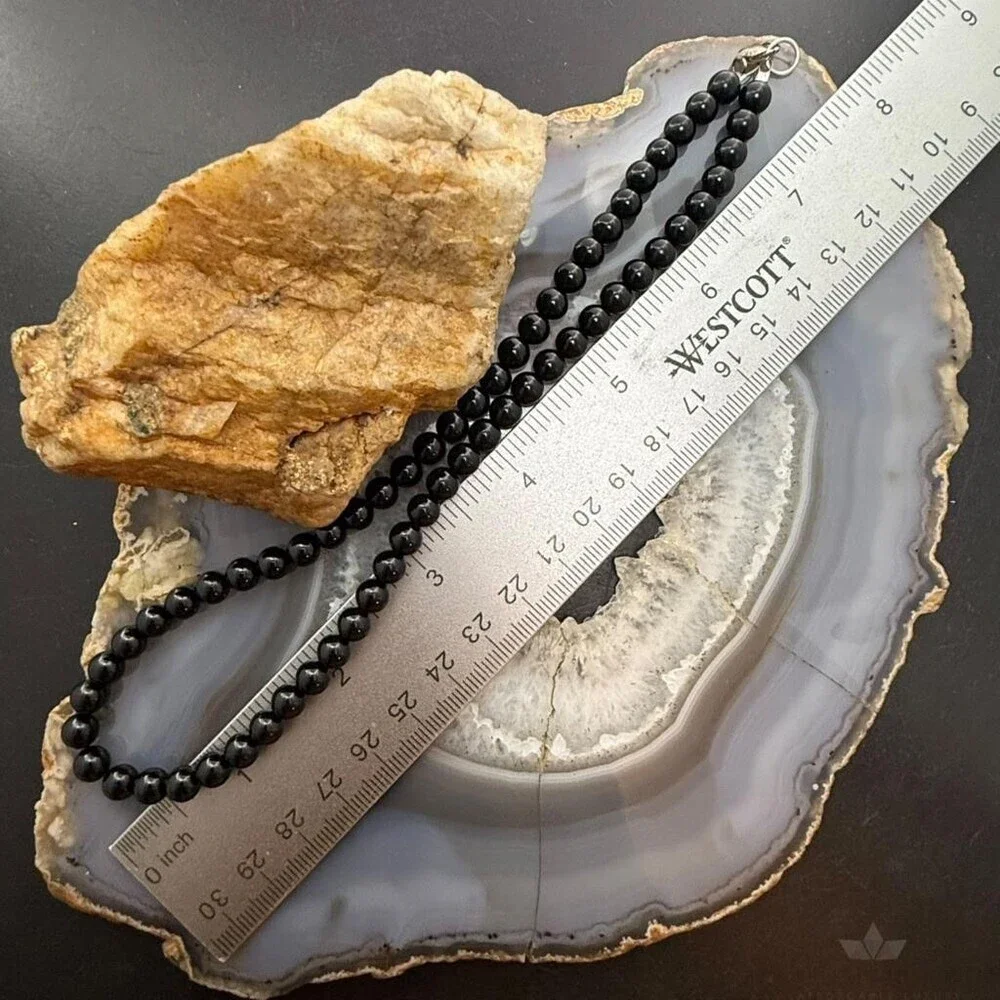 N/A sterling silver